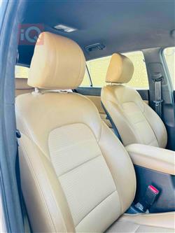 کیا سپۆرتاج